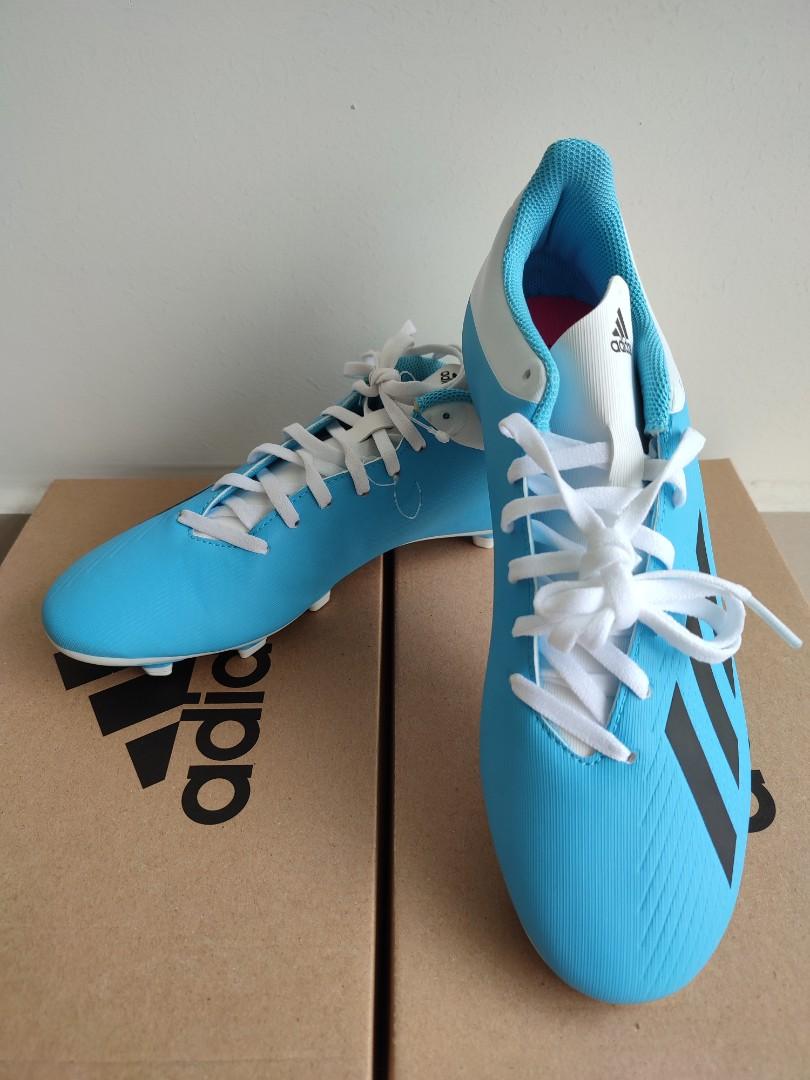 Adidas x discount 19.4 fg