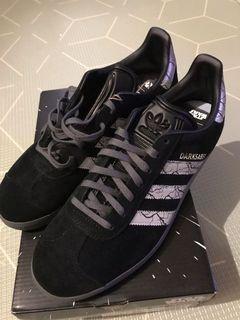 adidas_x_star_wars_mandalorian_16376382 