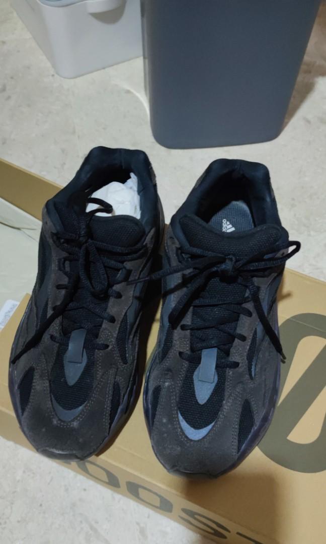 Adidas yeezy clearance v2 700