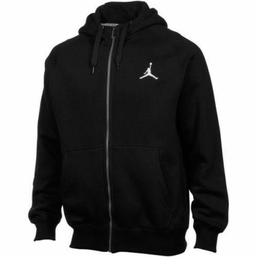 Nike jordan zip up hoodie new arrivals