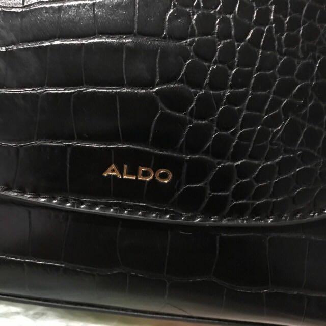 Amzax aldo sales