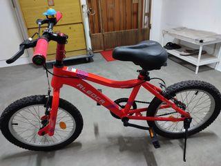 Aleoca Robot XN 18"