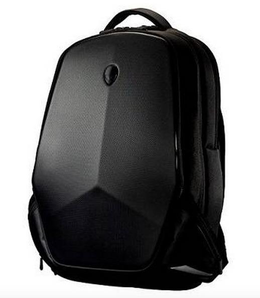ALIENWARE VINDICATOR V2.0 BACKPACK 17.3 INCH, Men's Fashion, Bags