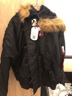 （分類：）位於 。 由 jefflaw1011 提交（商品編號 1127488061，圖片 1）。簡介： 。