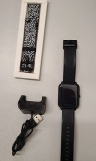 （分類：）位於 。 由 apolini 提交（商品編號 1127355829，圖片 1）。簡介： 。