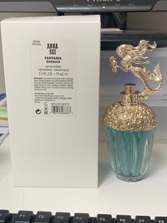 （分類：）位於 。 由 sii852 提交（商品編號 1127487196，圖片 1）。簡介： 。