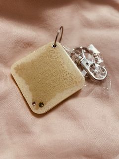 （分類：）位於 。 由 mystvera 提交（商品編號 1127502027，圖片 1）。簡介： 。