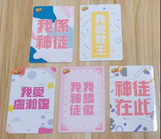 （分類：）位於 。 由 panda208208 提交（商品編號 1127458635，圖片 1）。簡介： 。