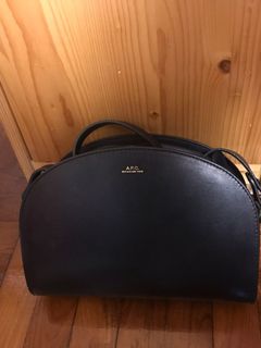 （分類：）位於 。 由 birdmcgregor 提交（商品編號 1127438865，圖片 1）。簡介： 。