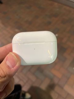（分類：）位於 。 由 secondhandman000 提交（商品編號 1127450545，圖片 1）。簡介： 。
