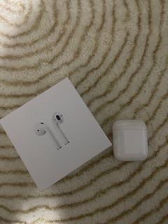 (Category: ) located in . Submitted by wilson9833 (Listing ID 1127499135, Image 1). Description: .