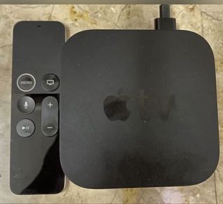 (Category: ) located in . Submitted by alanloh88 (Listing ID 1127369233, Image 1). Description: .