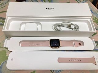 （分類：）位於 。 由 jiAhK 提交（商品編號 1127482420，圖片 1）。簡介： 。