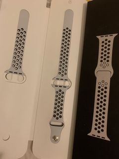 （分類：）位於 。 由 styiiien 提交（商品編號 1127472851，圖片 1）。簡介： 。