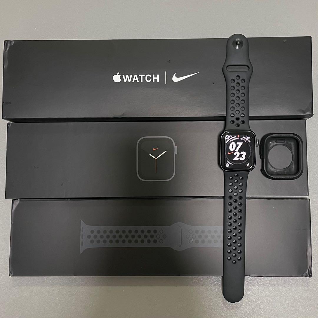 Spigen rugged armor apple watch cheap 40mm
