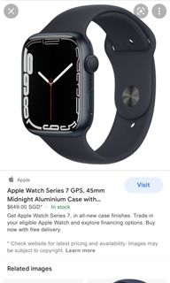 (Category: ) located in . Submitted by etsays (Listing ID 1127350987, Image 1). Description: .