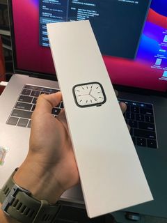 （分類：）位於 。 由 apple.product 提交（商品編號 1127458925，圖片 1）。簡介： 。