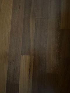 (Category: ) located in . Submitted by kf2000 (Listing ID 1127469990, Image 1). Description: .