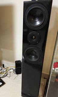 （分類：）位於 。 由 gmmcb 提交（商品編號 1127471518，圖片 1）。簡介： 。