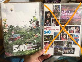 （分類：）位於 。 由 matsusho5 提交（商品編號 1029818481，圖片 1）。簡介： 。