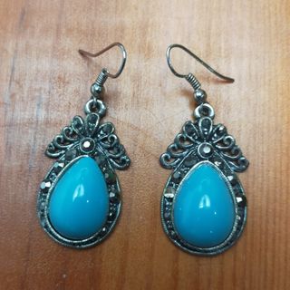 (Category: ) located in . Submitted by amykatdash (Listing ID 1127493682, Image 1). Description: .