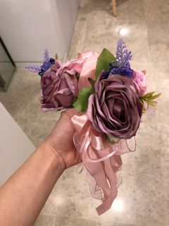 (Category: ) located in . Submitted by syxaaa (Listing ID 1127426008, Image 1). Description: .