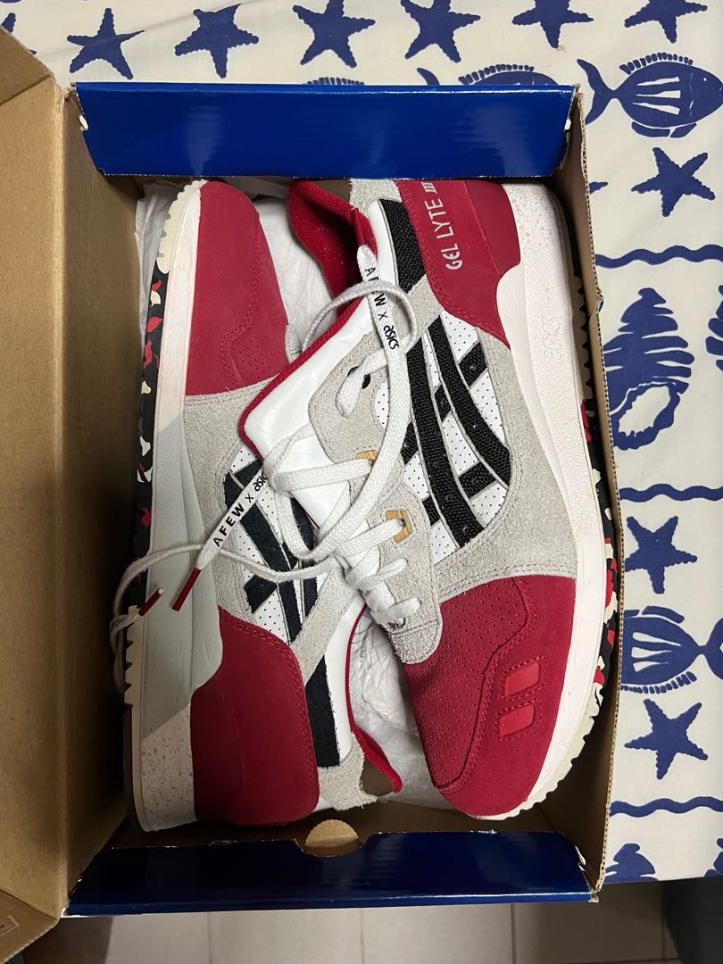 asics us 11