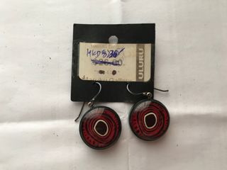 （分類：）位於 。 由 pt205 提交（商品編號 1127490922，圖片 1）。簡介： 。