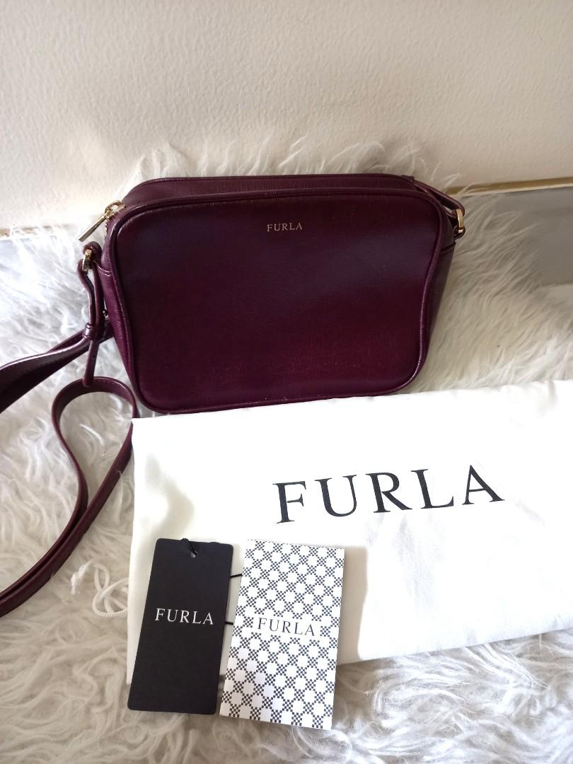 Furla annie hotsell