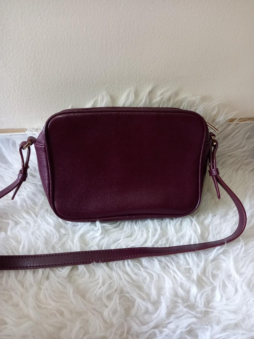 Furla annie shop