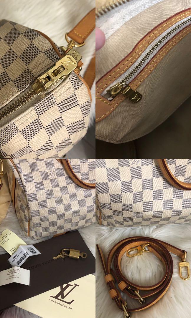 Authentic Louis Vuitton Handbag for Sale in Visalia, CA - OfferUp