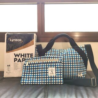 (Category: ) located in . Submitted by hellodecember_ (Listing ID 1127376628, Image 1). Description: .