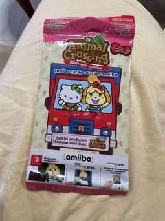 (Category: ) located in . Submitted by meibae (Listing ID 1127441180, Image 1). Description: .