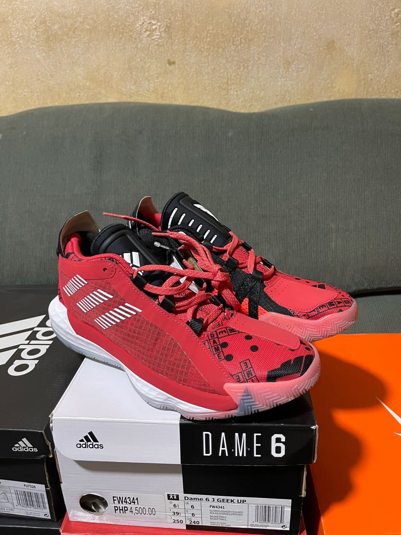 Authentic shoes for sale Clearance