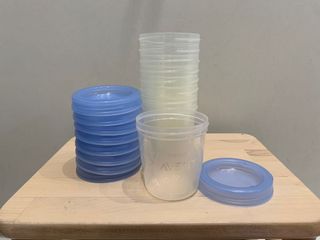 (Category: ) located in . Submitted by desk06 (Listing ID 1127460939, Image 1). Description: .