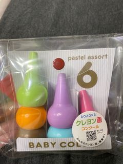 （分類：）位於 。 由 jovic000 提交（商品編號 1127484150，圖片 1）。簡介： 。