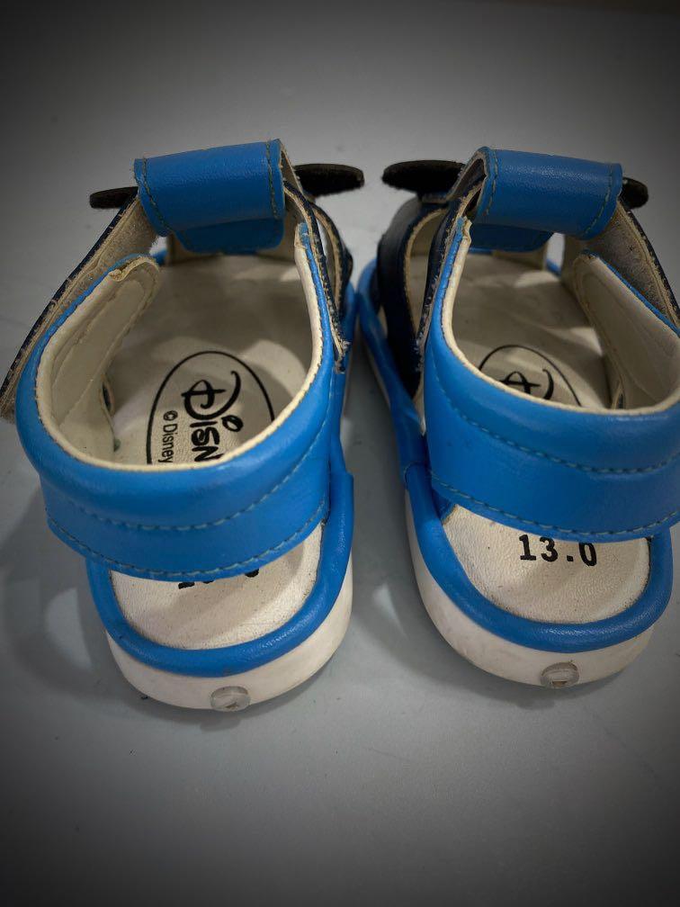 Whistle shoes for baby clearance