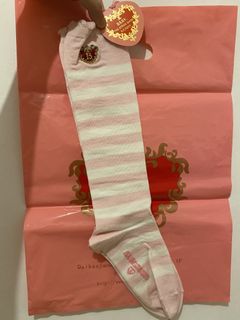 （分類：）位於 。 由 sun2322 提交（商品編號 1127496299，圖片 1）。簡介： 。