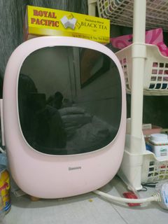 (Category: ) located in . Submitted by sathis64 (Listing ID 1127464337, Image 1). Description: .