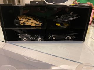(Category: ) located in . Submitted by jonathanwong0303 (Listing ID 1127479627, Image 1). Description: .