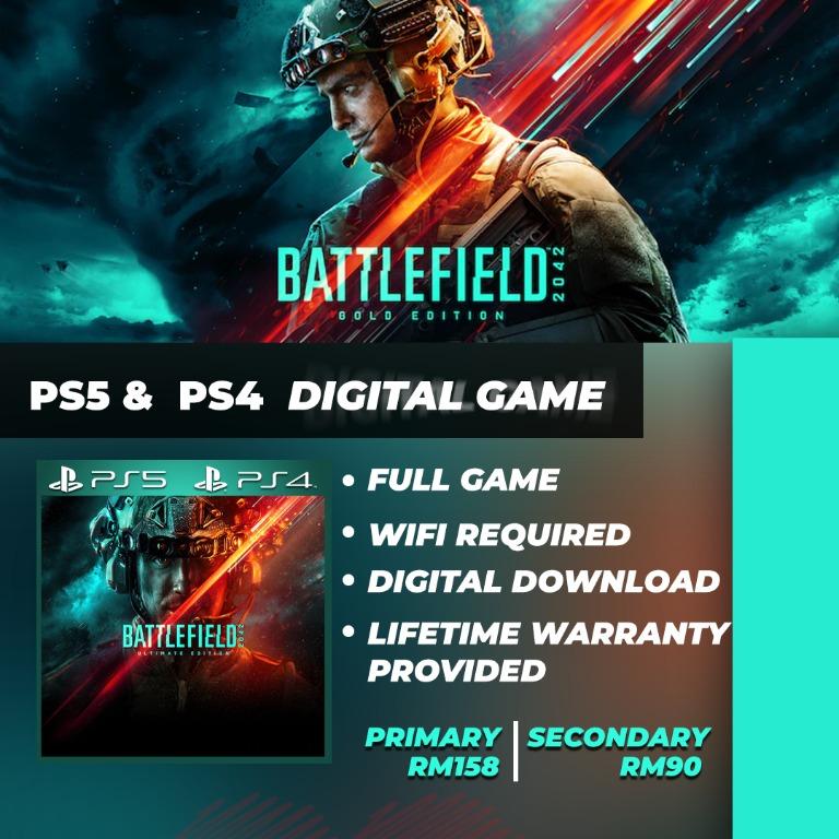 Ps4 digital games cheap