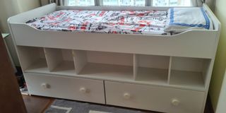(Category: ) located in . Submitted by masonlis (Listing ID 1124963896, Image 1). Description: .
