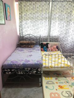 (Category: ) located in . Submitted by beena (Listing ID 1127343847, Image 1). Description: .