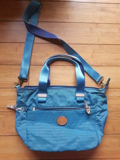Beside u shop bags philippines price