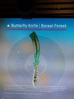 (Category: ) located in . Submitted by krush888 (Listing ID 1127468742, Image 1). Description: .