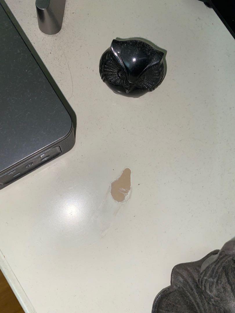 BiggieBest TV Console, Furniture & Home Living, Furniture, TV Consoles