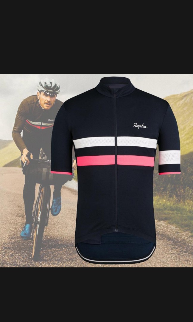 Road bike outlet jersey sale
