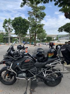 (Category: ) located in . Submitted by zam91 (Listing ID 1127366361, Image 1). Description: .