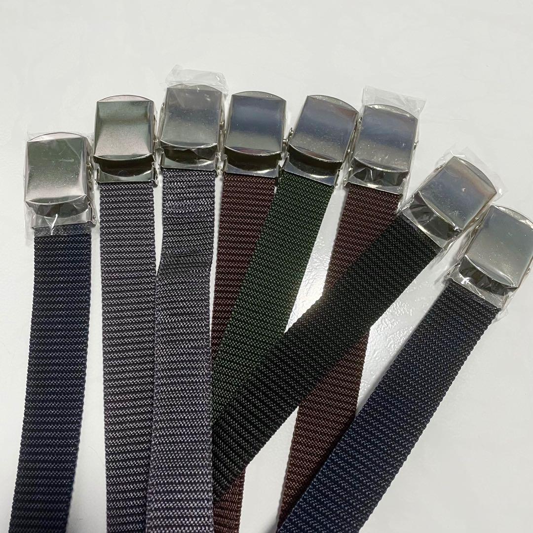 mens adjustable belt