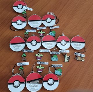 (Category: ) located in . Submitted by imjie26 (Listing ID 1127336303, Image 1). Description: .